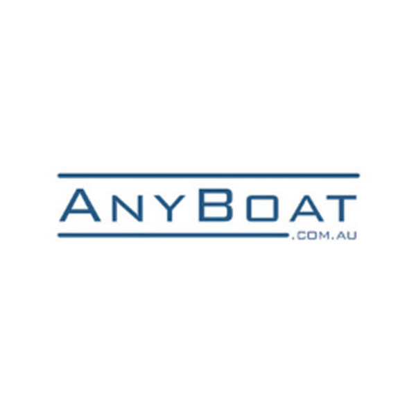 Any Boat Online Training Hub Logo